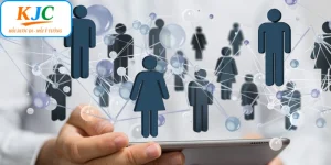 KJC Tuyển Dụng Bộ Phận HR - Đồng Hành Phát Triển Nguồn Lực 