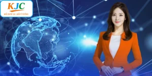 Lịch Sử Liên Minh Quốc Tế KJC - Hành Trình Kiến Tạo Thương Hiệu